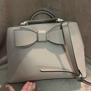 Betsy’s Johnson Pink Purse